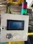121 AIDA DOUBLE CRANK GAP FRAME PRESS