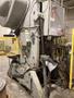 75 Ton Minster OBI Press