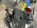 13" X 16" WELLSAW MITERING HORIZONTAL BANDSAW: STOCK #81171
