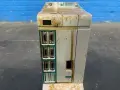 Mitsubishi 9 Kw Servo Drive Unit - Mds-c1-v1-90-n