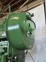 100 TON MINSTER P2-100-48 PIECE MAKER STRAIGHT SIDE HIGH SPEED PRESS. STOCK # 0883425