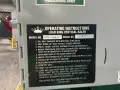 Load King Manufacturing Co 60” X 30” Baler - 1002910-hd6030