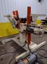 24&quot; X .150&quot; X 4000 LB FEED-LEASE MODEL #FL-4-2X18 COIL FEED LINE: STOCK #19222