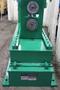 60&quot; WIDE X 30,000 LB X 7&quot; ARBOR CINCINNATI SLITTING LINE: STOCK #12923