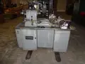 Hardinge HC Chucking Machine Lathe w/CT-A Threading Attachment