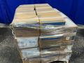 Eaton Direct Connection Kit  - Gmev32bab-dc