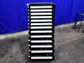 LYON MODULAR DRAWER CABINET
