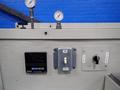19" X 16" X 44" PARTS WASHER