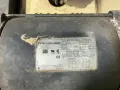Ingersoll-rand 7.5/5.5 Hp Air Compressor - 2475n7.5