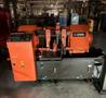 Cosen C-325NC Automatic 12.8" Horizontal Band Saw.