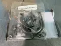 Honeywell Smartline Temperature Transmitter - Stt700-1h-f20-uu0000-90a1-11s-a-00-0000