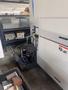 Haas DS-30Y CNC Multi-Axis Lathe, 2022 – Haas Servo Bar Feeder, Tool Presetter, Parts Catcher, Chip Conveyor, Sub Spindle