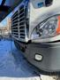 Freightliner Cascadia 125 Sleeper Truck – 2015