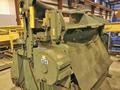 0.075&quot; x 6&#039; Wysong Power Sq. Shear