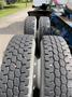 2010 Peterbilt 367 Flat Top w/36” Sleeper