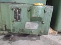 14&quot; X 72&quot; CINCINNATI HYPOWERMATIC HORIZONTAL SIMPLEX PRODUCTION MILL: STOCK #20656