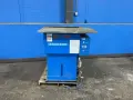 BRANSON 18” X 28” X 39” DEGREASER  -  PSD-1216-R