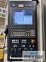 Makino A81NX CNC Horizontal Machining Center