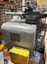 CINCINNATI 20M Centerless Grinder - Precision Grinding Machine