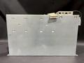 Siemens Simodrive Servo Drive Unit 6SN1123-1AA00-0LA2
6SN11231AA000LA2