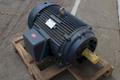 75 HP LEESON ELECTRIC MOTOR: STOCK #76577