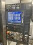 Mori Seiki NT4200/1000SZ CNC Multi-tasking Lathe For Sale - 2007