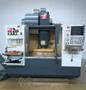 Haas VF-2SS CNC Vertical Machining Center – 4th Axis Ready Mill