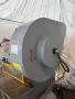 24" X 10 GA LODGE &amp; SHIPLEY MODEL #S-25CT24 MECHANICAL SHEAR : YOBRO 25243