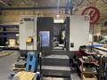Haas EC-1600YZT HMC, 2014 – Full 4th Axis, 1,000 PSI TSC, WIPS