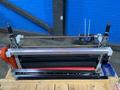 CONTECH 52”, 90 PSI ROLL-TO-ROLL LAMINATOR  -  GL-48