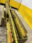 40,000 LB x 15' HEAVY DUTY LIFTING BEAM / SPREADER BAR FOR CRANE: STOCK #22003