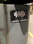K.O. LEE BA960 TOOL CUTTER/GRINDER USED