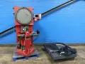 HF 600 - Inspection Machines