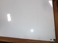 HOFFMAN 46" X 34" ELECTRICAL ENCLOSURE PANELS  -  78710