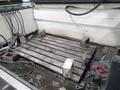 Belmont MX-166W CNC Sinker EDM, 2014 – 200 Amp, 8 ATC, 51″ x 28″ Table, C-Axis