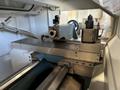 Romi C-420 CNC Lathe Siemens 828D Control, 8″ Chuck, Hand Wheels, Conversational Control