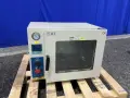 Ai 16” X 14” X14” Vacuum Oven - Accu Temp-19s
