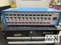 12 ZONE DME HOT RUNNER CONTROL MODEL MFP12G