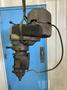 1 HP BRIDGEPORT J HEAD ONLY: STOCK #81117