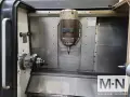 DMG Mori Gildemeister CTX Beta 1250 TC Universal Turn &amp; Milling Machine, 2012
