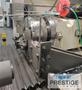 Grinders Cylindrical Universal