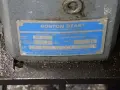 WAUKESHA PUMPS HOSE PUMP  -  SP-25