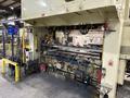 330 TON AIDA SSDC PRESS