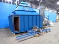 TORIT DUST COLLECTOR   -  108 HPH