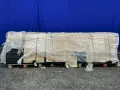 SIEMENS PLASTIC WIRE COVERS  -  GP374406