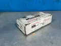 PARKER 3.5 AMPS VALVE   -  D3FEXE01SCNBJ0030