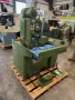 SUNNEN MBB-1660-K Hone Honing Machine USA #7808