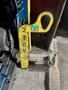 4,000# x 12&quot; Custom C-Hook