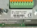REXROTH INDRADRIVE CONTROL UNIT  -  R911329676
