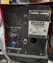 LINCOLN CV-300 WELDER W LN-7 WIRE FEEDER USED